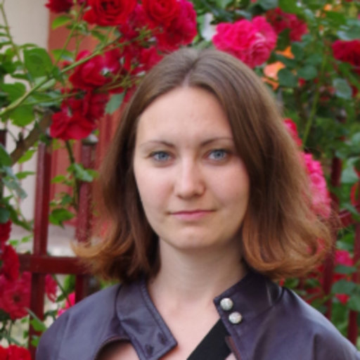 Jelena TITOVA | Researcher | PhD degree of Agricultural Sciences ...