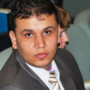Mohmed Abdulali