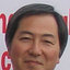 Yuji Matsumoto