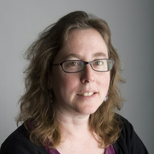 Amy PALLANT | Senior Researcher | EdM | Research profile