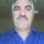 Abdul Ghani Mohamed Al Samarai