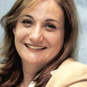 Marta Campos Maia