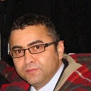 Bachir Zoudji