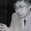 Kazuo Yana