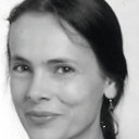 Sabine C. Koch