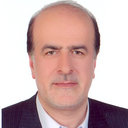 Mohammad Pourkazemi