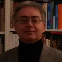 Marco Pettini