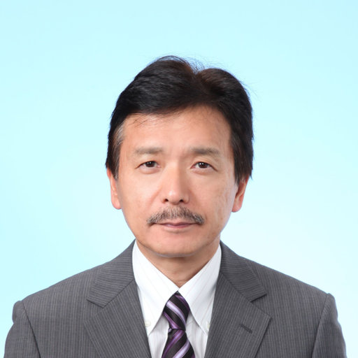 Hiroshi KITAHATA | Professor (Emeritus), Tokushima University | MD, PhD ...