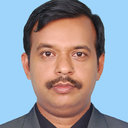 Rajendra B V