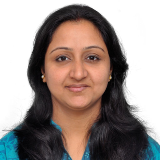 Madhuri MALHOTRA | Professor (Assistant) | PhD; IIT Madras 2009 ...