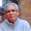 Dr. P. C. Bandopadhyay