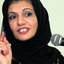 Asma Al-Farraj