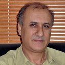 Nabil Alawi
