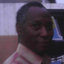 Geoffrey K. Karugila