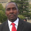 Patrick D Nsimama