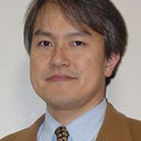 Ichiro Sekiya