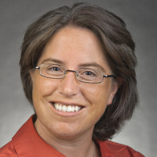 Heather Ramsdell Assistant Professor Phd Idaho State University Pocatello Isu 9670