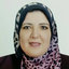 Eman El-Wazzan