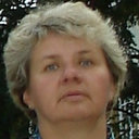 Dorota Matuszko