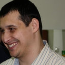 Vasile Craciunescu