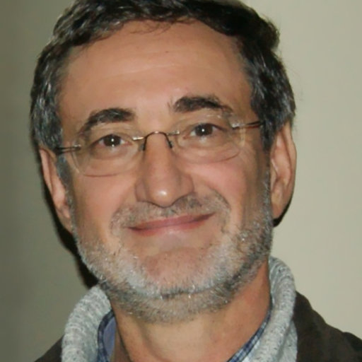 Eduardo DIAS | Professor Auxiliar | PhD | University of the Azores ...