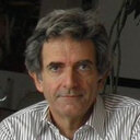 Nicolas Moussiopoulos