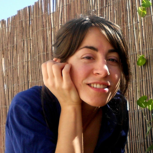 Joana ACHA | PhD Psychology | Universidad del País Vasco / Euskal ...