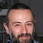 Borislav Naumov