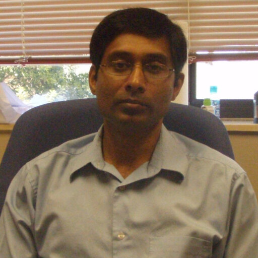 R. KULASIRI | Assistant Professor | PhD | Kennesaw State University ...