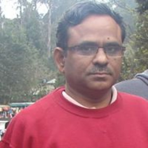 Dr. N. Indhumathi MSc. PhD Genetics - Geneticist & Head of the