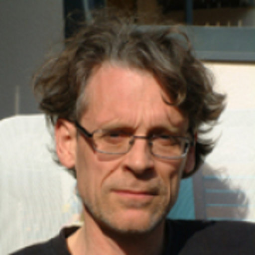Peter ENGSTRÖM | Professor (Full) | PhD | Uppsala University, Uppsala ...