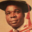 James Oladipo Adejuwon