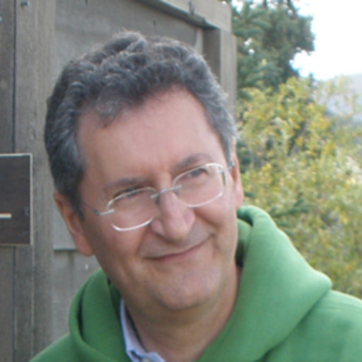 Francesco MARIO | Doctor honoris causa | md | Iuliu Haţieganu ...