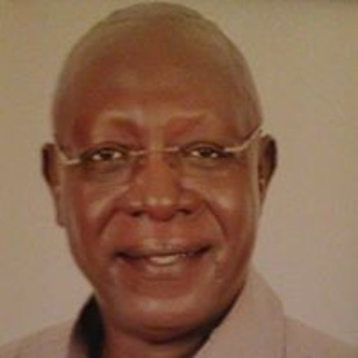 Musa KADZAI | Lecturer | PhD | Modibbo Adama University of Technology ...
