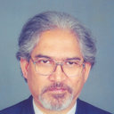 Vikram Thakur