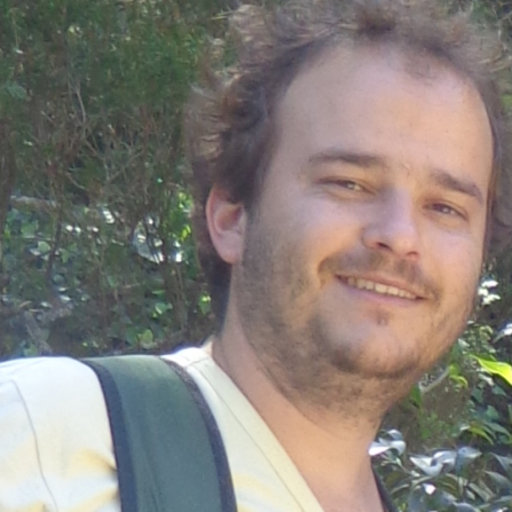 Leandro MORAIS | PhD in Plant Physiology | Research profile