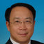 Yongqin David Chen