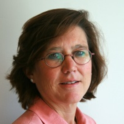 Carol GRAHAM | Senior Fellow | PhD | The Brookings Institution