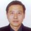 Liang Zhao