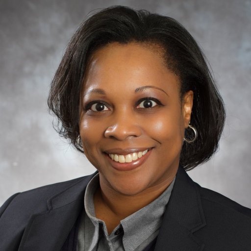 Elizabeth WILLIAMS | Assistant Professor | Tennessee State University ...