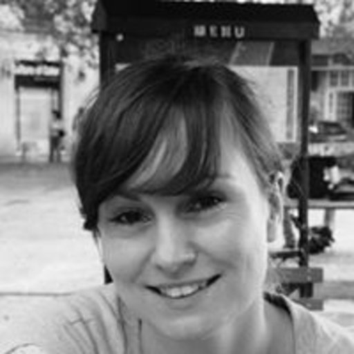 Claudia SASSENRATH | PostDoc Position | Priv.-Doz. Dr. rer. nat. | Ulm ...