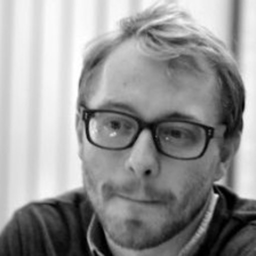 Stefan CHRISTENSEN | PhD Student | Master | University of Copenhagen ...