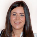 Elisabet Suarez Vargas