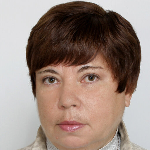 Marina SKEDINA | Russian Academy of Sciences, Moscow | RAS | Russian ...