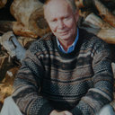 Olaf Schmidt