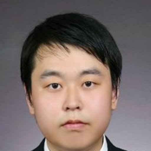 Seong-Cheol KIM | Korea Aerospace University, Goyang-si | KAU