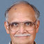 A.P. Balachandran