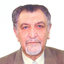 Hossein Zomorrodian