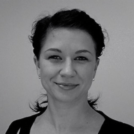 Magdalena KEGEL | PhD | MSc Pharmaceutical Bioscience | Karolinska ...