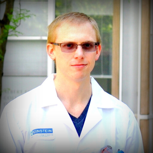 Thomas QUINN resident Doctor of Medicine Beaumont Health